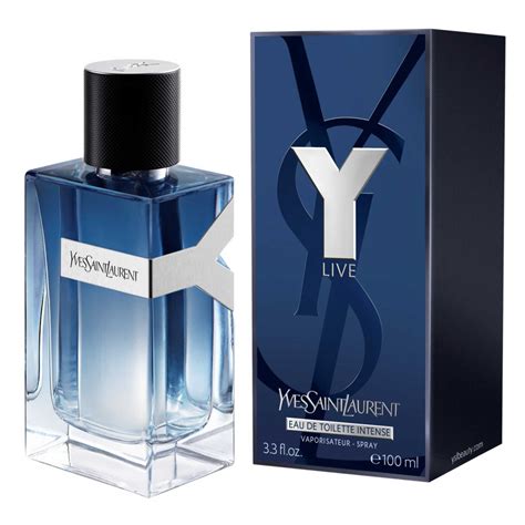 yves saint laurent mani|y saint laurent perfume.